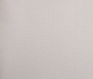 Виниловые обои Dolce Vita Обои  Alessandro Allori RDV 2408-4