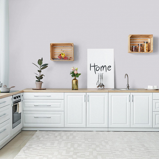 C6 03 Обои HYGGE Roll (77 Colors) (1*6) 10,05x1,00 флизелин