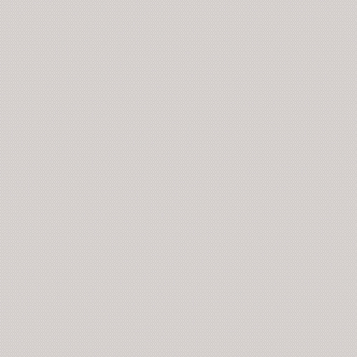 Hg2 001 Обои HYGGE Roll (Hygge) (1*6) 10,05x1,00 флизелин