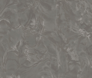 Виниловые обои Mini Trend 15523 Обои Zambaiti (Mini Trend) (1*6) 10,05x0,53 винил на флизелине