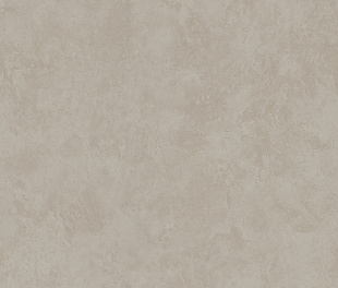 Виниловые обои Satin Flowers IV Z66802 Обои Zambaiti (Satin Flowers IV) (1*12) 10,05х0,53 винил на флизелине