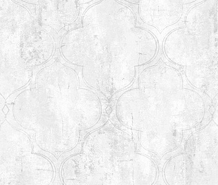 Виниловые обои Barbana Обои Andrea Rossi Barbana 54280-2