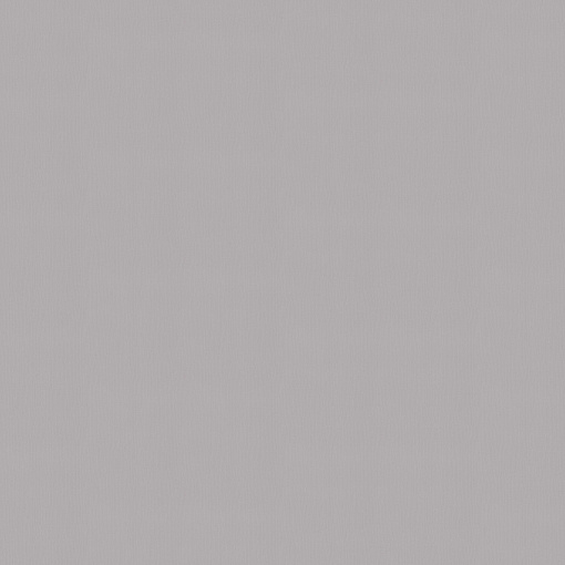 A101110 Обои ARTSIMPLE (Mixture Textile) (1*6) 10,00x1,06 винил на флизелине