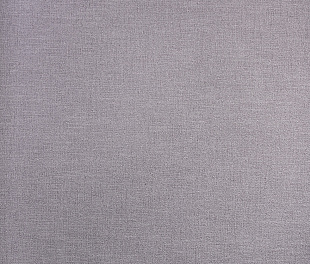 Виниловые обои Ideal Обои  Victoria Stenova 287395