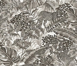 Виниловые обои Breeze Обои Alessandro Allori Breeze RDT2206-2