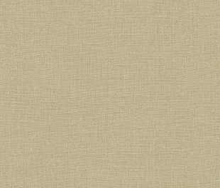 Виниловые обои Architexture 2 Z57758 Обои Zambaiti (Architexture 2) (1*6) 10,05x0,53 винил на флизелине