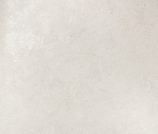 Виниловые обои Blumarine 5 Обои Blumarine 5 BM 29034