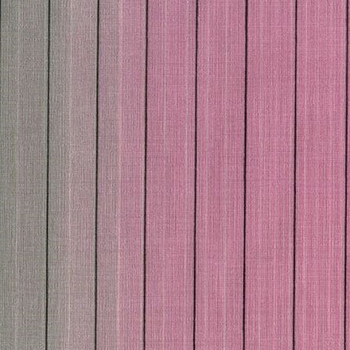 Обои Sirpi Missoni 20072