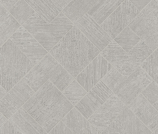 35410 Обои Marburg (Ritus) (1*6) 10,05x1,06 винил на флизелине