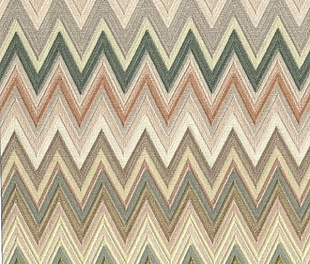 Виниловые обои Missoni Обои Sirpi Missoni 20065