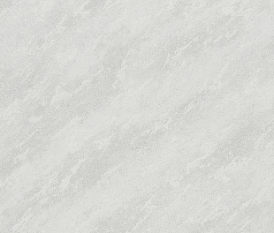 34903 Обои Marburg (Eclectic) (1*6) 10,05x0,70 винил на флизелине