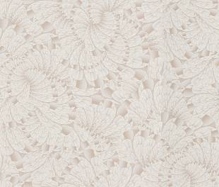 Виниловые обои Burlesque R 23902 Обои Fipar (Burlesque) (1*4) 10,05х1,06 винил на флизелине