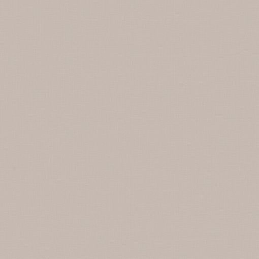 ARTS17 012 Обои Artsimple (Geometry) (1*6) 10,05x1,00 флизелин