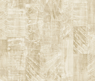 Виниловые обои Trussardi VII 18939 Обои Zambaiti (Trussardi VII) (1*6) 10,05x0,70 винил на флизелине