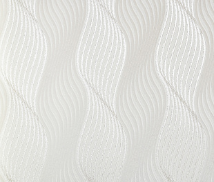 Виниловые обои TEKKO Обои  Emiliana Parati 20046