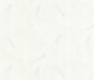 R 23602 Обои Fipar (Gold) (1*4) 10,05х1,06 винил на флизелине