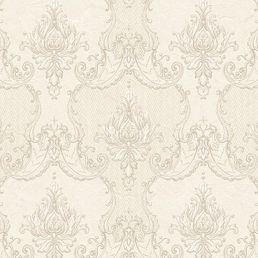 Обои Andrea Rossi Barbana 54291-2