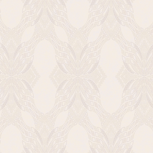 Hg24 002 Обои HYGGE Roll (Dacha) (1*6) 10,05x1,00 флизелин