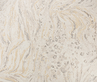 Виниловые обои Blumarine 5 Обои Blumarine 5 BM 29020