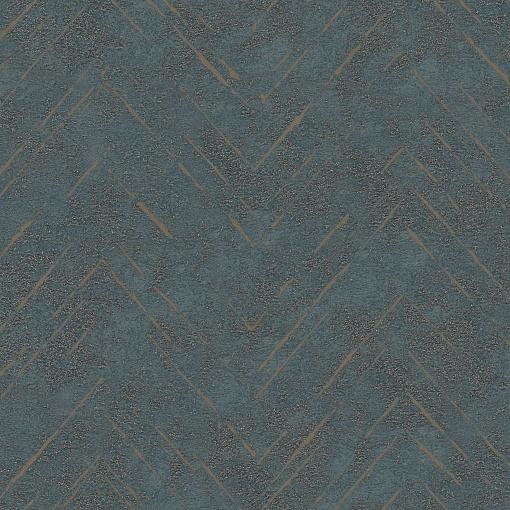 32038 Обои Marburg (Memento) (1*6) 10,05x0,70 винил на флизелине