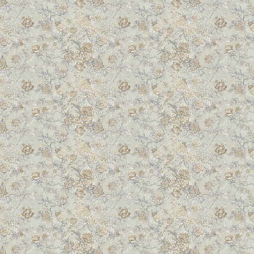 KM6504 Обои Kerama Marazzi (Reflection/Azulezu/Impression/Jungle/Exotik/Oasis) (1*4) 10,05*1,06 винил на флизелине