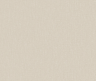 Виниловые обои Atmosphere AT1005 Обои Grandeco (Atmosphere) (1*12) 10,05х0,53 винил на флизелине