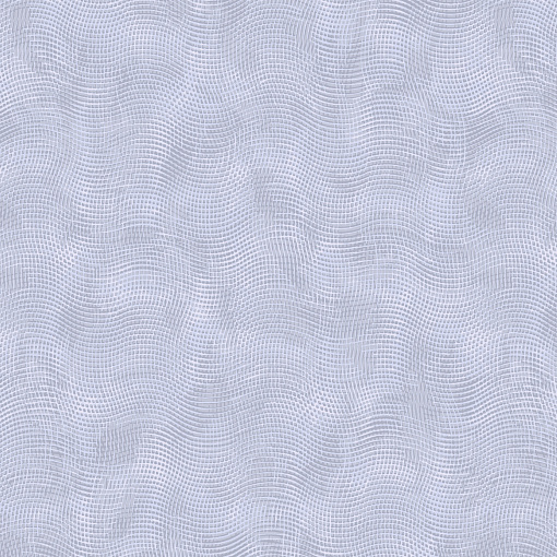 Hg14 006 Обои HYGGE Roll (Summer) (1*6) 10,05x1,00 флизелин