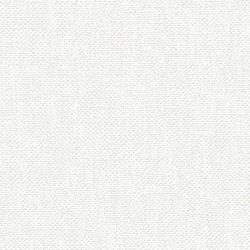 Обои Andrea Rossi Arlequin 54303-1