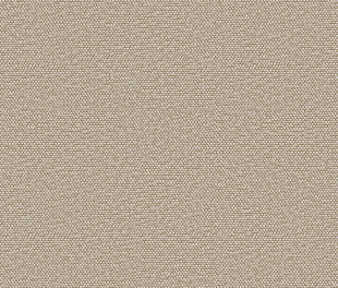 Виниловые обои Murella 100 Z16725 Обои Zambaiti (Murella 100) (1*4) 10,05x1,06 винил на флизелине