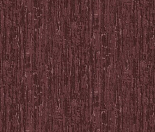 Виниловые обои Breeze Обои Alessandro Allori Breeze RDT2203-9