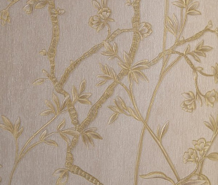 Виниловые обои Queen I Обои Roberto Borzagi Queen I 90100-1