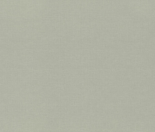 Виниловые обои Country Living 971422 Обои Rasch (Country Living) (1*6) 10,00x1,06 винил на флизелине