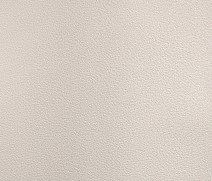 Виниловые обои Bodega Grand Обои   Alessandro Allori R 95014-9