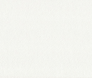 32501 Обои Marburg (Dune) (1*12) 10,05x0,53 винил на флизелине