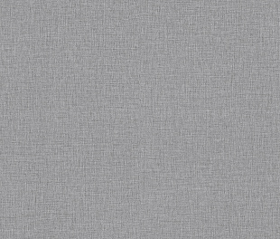 Виниловые обои Mixture Textile A101313 Обои ARTSIMPLE (Mixture Textile) (1*6) 10,00x1,06 винил на флизелине