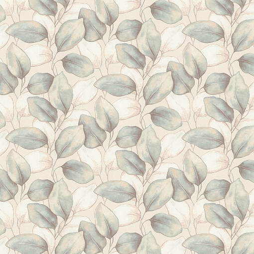 977714 Обои Rasch (Florentine Incanto) (1*6) 10,05x1,06 винил на флизелине
