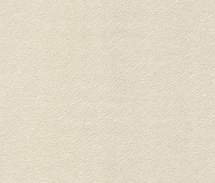 32502 Обои Marburg (Dune) (1*12) 10,05x0,53 винил на флизелине