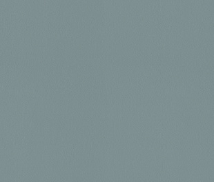 Виниловые обои Mixture A100219 Обои ARTSIMPLE (Mixture) (1*6) 10,00x1,06 винил на флизелине