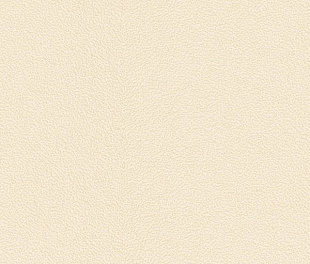 Виниловые обои Arlequin Обои Andrea Rossi Arlequin 54305-3