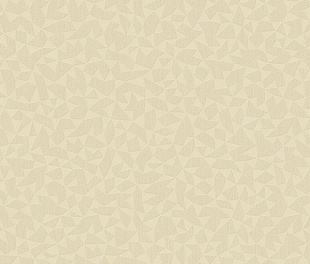 Виниловые обои Arlequin Обои Andrea Rossi Arlequin 54306-3