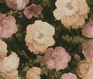 Виниловые обои History of art Обои AS Creation History of art 37650-1