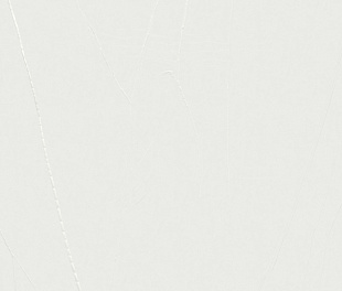 Обои панно Patent Decor 1867 Обои Marburg (Patent Decor) (1*6) 10,05x0,75 винил на флизелине