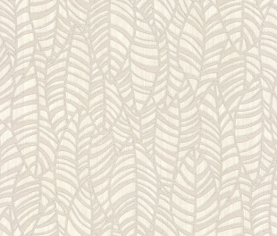 32923 Обои Marburg (Villa Lombardi) (1*6) 10,05x1,06 винил на флизелине