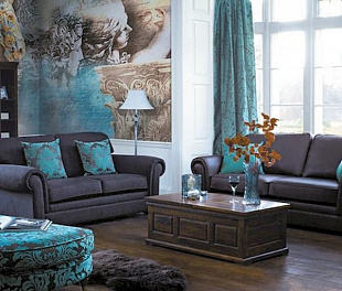 Обои Affresco Affresco 7142