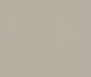 Виниловые обои Satin Flowers IV Z66838 Обои Zambaiti (Satin Flowers IV) (1*12) 10,05х0,53 винил на флизелине