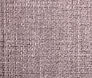 Виниловые обои Four Seasons Обои  Alessandro Allori RST1605-6