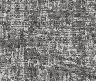 Виниловые обои Level Two LV 3404 Обои Grandeco (Level Two) (1*12) 10,05х0,53 винил на флизелине