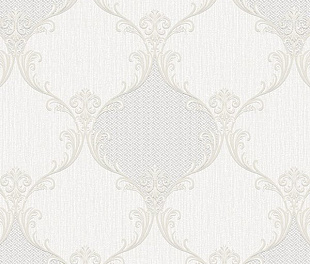 Виниловые обои Barbana Обои Andrea Rossi Barbana 54286-3