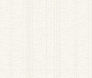 Виниловые обои Time 3 TJ 4001 Обои Grandeco (Time 3) (1*6) 10,05х1,06  винил на флизелине