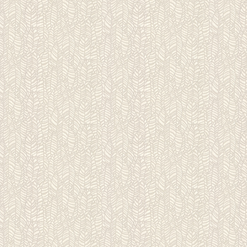 32923 Обои Marburg (Villa Lombardi) (1*6) 10,05x1,06 винил на флизелине